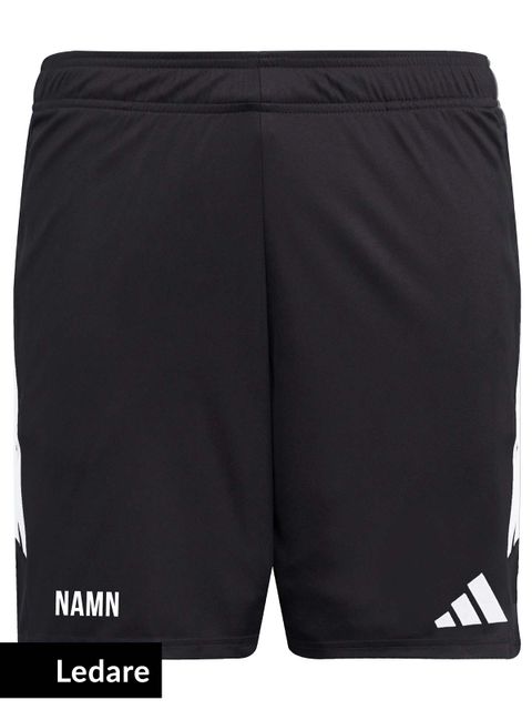 Adidas Ledarshorts TIRO26 (IK Sirius IBK)